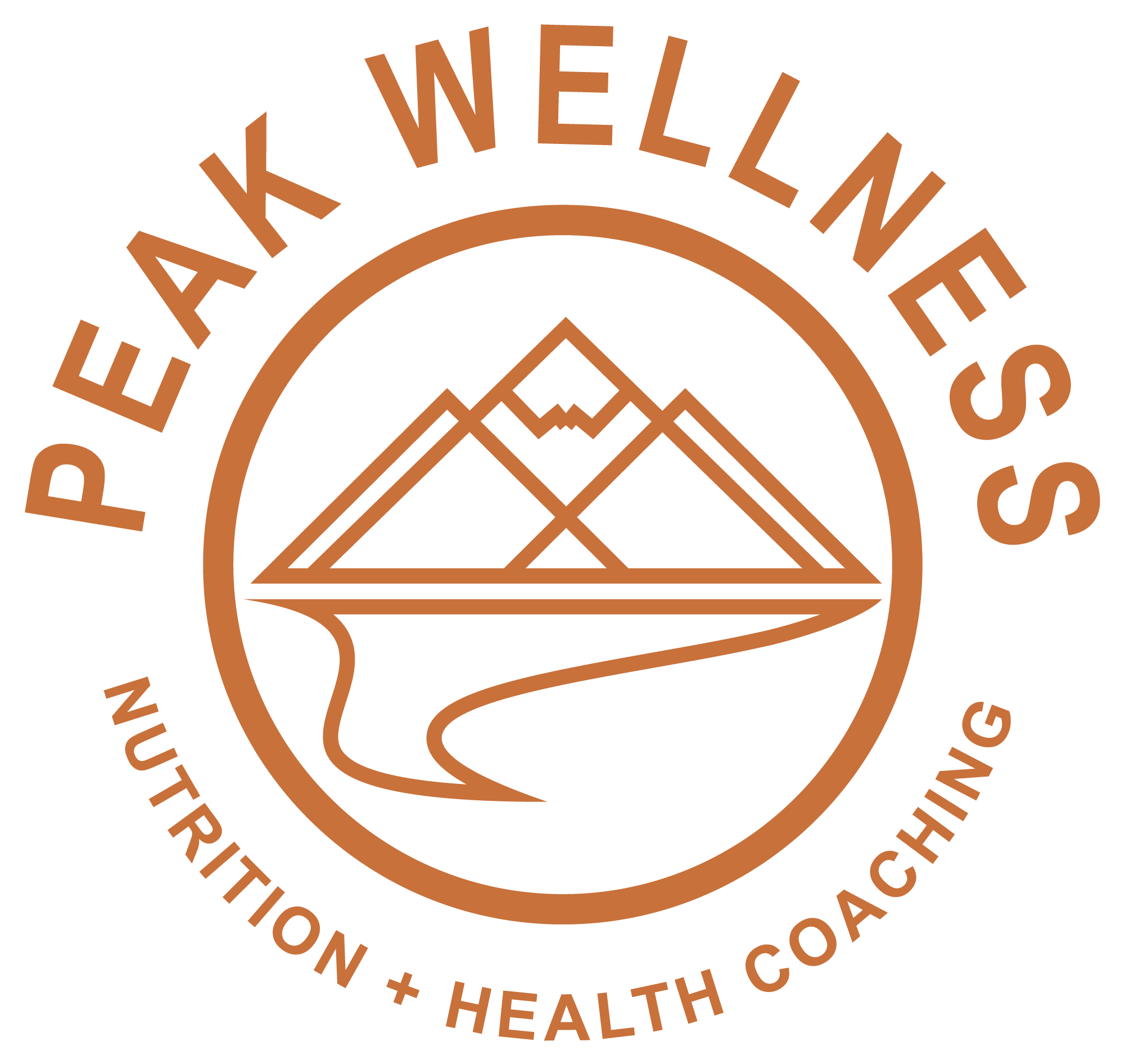 Peak Wellness